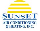 Sunset Air Conditioning and Heating, Inc image 6
